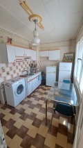 Продава  3-стаен град София , Обеля 2 , 61 кв.м | 27189590 - изображение [2]