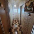 Продава  3-стаен град София , Обеля 2 , 61 кв.м | 27189590 - изображение [10]