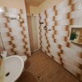 Продава  3-стаен град София , Обеля 2 , 61 кв.м | 27189590 - изображение [6]
