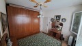 Продава  3-стаен град София , Обеля 2 , 61 кв.м | 27189590 - изображение [7]