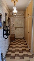 Продава  3-стаен град София , Обеля 2 , 61 кв.м | 27189590 - изображение [9]