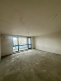 Продава 3-СТАЕН, град Пловдив, Христо Смирненски • 189900 € / 371412.12 лв. • 18629616 8