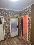 Продава  3-стаен град София , Красна поляна 1 , 100 кв.м | 37701960 - изображение [5]
