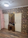 Продава  3-стаен град София , Красна поляна 1 , 100 кв.м | 37701960 - изображение [8]