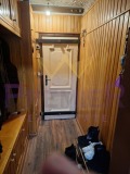 Продава  3-стаен град София , Красна поляна 1 , 100 кв.м | 37701960 - изображение [6]