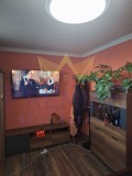 Продава  3-стаен град София , Красна поляна 1 , 100 кв.м | 37701960 - изображение [3]