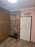 Продава  3-стаен град София , Красна поляна 1 , 100 кв.м | 37701960 - изображение [9]