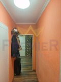 Продава  3-стаен град София , Красна поляна 1 , 100 кв.м | 37701960 - изображение [7]