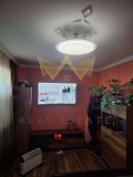 Продава  3-стаен град София , Красна поляна 1 , 100 кв.м | 37701960 - изображение [2]