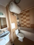 Продава  3-стаен област Бургас , к.к. Слънчев бряг , 80 кв.м | 29527133 - изображение [11]