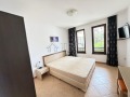 Продава  3-стаен област Бургас , к.к. Слънчев бряг , 80 кв.м | 29527133 - изображение [8]