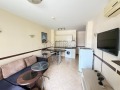 Продава  3-стаен област Бургас , к.к. Слънчев бряг , 80 кв.м | 29527133 - изображение [3]