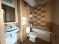 Продава  3-стаен област Бургас , к.к. Слънчев бряг , 80 кв.м | 29527133 - изображение [10]