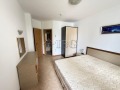 Продава  3-стаен област Бургас , к.к. Слънчев бряг , 80 кв.м | 29527133 - изображение [9]