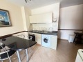 Продава  3-стаен област Бургас , к.к. Слънчев бряг , 80 кв.м | 29527133 - изображение [6]
