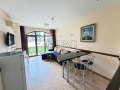 Продава  3-стаен област Бургас , к.к. Слънчев бряг , 80 кв.м | 29527133 - изображение [4]