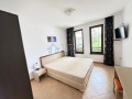 Продава  3-стаен област Бургас , к.к. Слънчев бряг , 80 кв.м | 29527133 - изображение [12]