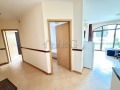 Продава  3-стаен област Бургас , к.к. Слънчев бряг , 80 кв.м | 29527133 - изображение [7]