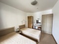 Продава  3-стаен област Бургас , к.к. Слънчев бряг , 80 кв.м | 29527133 - изображение [14]