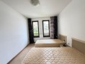 Продава  3-стаен област Бургас , к.к. Слънчев бряг , 80 кв.м | 29527133 - изображение [13]