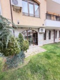 Продава  3-стаен област Бургас , к.к. Слънчев бряг , 80 кв.м | 29527133 - изображение [2]