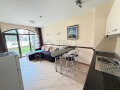 Продава  3-стаен област Бургас , к.к. Слънчев бряг , 80 кв.м | 29527133 - изображение [17]