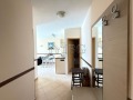 Продава  3-стаен област Бургас , к.к. Слънчев бряг , 80 кв.м | 29527133 - изображение [5]