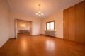Продава  3-стаен град София , Докторски паметник , 112 кв.м | 23925119 - изображение [5]