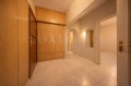 Продава  3-стаен град София , Докторски паметник , 112 кв.м | 23925119 - изображение [8]