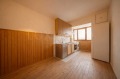 Продава  3-стаен град София , Докторски паметник , 112 кв.м | 23925119 - изображение [13]