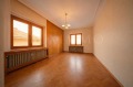 Продава  3-стаен град София , Докторски паметник , 112 кв.м | 23925119 - изображение [6]
