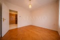 Продава  3-стаен град София , Докторски паметник , 112 кв.м | 23925119 - изображение [10]