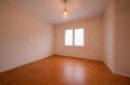 Продава  3-стаен град София , Докторски паметник , 112 кв.м | 23925119 - изображение [9]