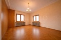 Продава  3-стаен град София , Докторски паметник , 112 кв.м | 23925119 - изображение [7]