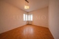 Продава  3-стаен град София , Докторски паметник , 112 кв.м | 23925119 - изображение [12]