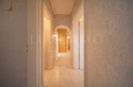 Продава  3-стаен град София , Докторски паметник , 112 кв.м | 23925119 - изображение [11]