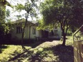 Продава КЪЩА, с. Чифлик, област Ловеч, снимка 7