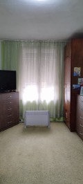 Продава КЪЩА, град Русе, Център • 130000 € • 65673120 — Holmes.bg