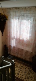 Продава КЪЩА, град Русе, Център • 130000 € • 65673120 — Holmes.bg