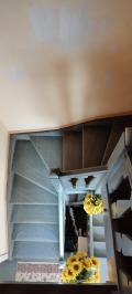 Продава КЪЩА, град Русе, Център • 130000 € • 65673120 — Holmes.bg