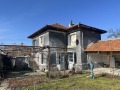 Продава КЪЩА, област Пловдив, с. Старо Железаре • 100000 лв. • 25737604 — Holmes.bg