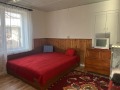 Продава КЪЩА, област Пловдив, с. Старо Железаре • 100000 лв. • 25737604 — Holmes.bg