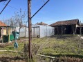 Продава КЪЩА, област Пловдив, с. Старо Железаре • 100000 лв. • 25737604 — Holmes.bg