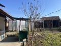 Продава КЪЩА, област Пловдив, с. Старо Железаре • 100000 лв. • 25737604 — Holmes.bg