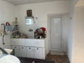 Продава КЪЩА, област Пловдив, с. Старо Железаре • 100000 лв. • 25737604 — Holmes.bg
