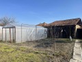 Продава КЪЩА, област Пловдив, с. Старо Железаре • 100000 лв. • 25737604 — Holmes.bg