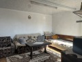 Продава КЪЩА, област Пловдив, с. Старо Железаре • 100000 лв. • 25737604 — Holmes.bg