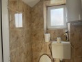 Продава КЪЩА, област Пловдив, с. Старо Железаре • 100000 лв. • 25737604 — Holmes.bg