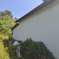 Продава КЪЩА, област Перник, с. Косача • 68000 € • 29088712 — Holmes.bg