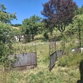 Продава КЪЩА, област Перник, с. Косача • 68000 € • 29088712 — Holmes.bg